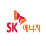 SK엔크린 광신가스 낙동대로충전소
