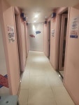 프렌즈코인노래연습장 건대점