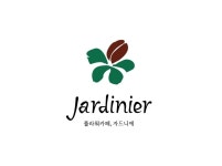 자드니에