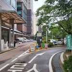 골프존파크 문래 SK 스크린