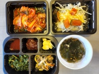 천년지기