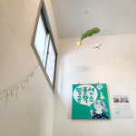 말풍선공작소미술교습소 | 말풍선미술공작소