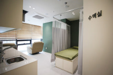 류수형쏙내과의원