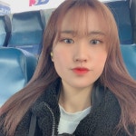 임채리헤어리더 | 금채윤헤어