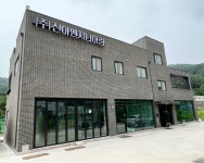 신아엔지니어링
