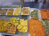 신월전집