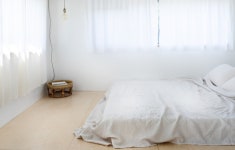 소소오늘 제주 커플 감성숙소