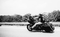 레인보우썬팅 한세대점 TST준멀티샵