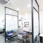 서울삼성치과의원 철산