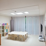 링키영어 미아뉴타운 삼각산아이원점