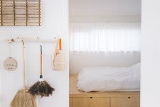 소소오늘 제주 커플 감성숙소