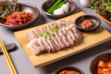김장하는날 부천원미점