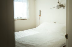 소소오늘 제주 커플 감성숙소