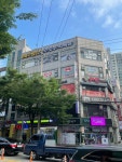 북구팀매드