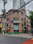 예담상담심리연구소, 예담북스테이 책방