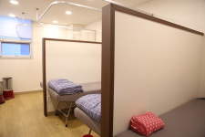 다솜이비인후과의원