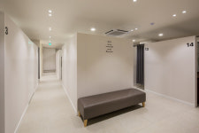 병점경희한의원