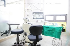 연세고마운치과의원 세종점