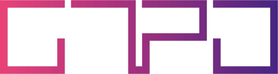 주식회사 맹그라미 | 맹그라미