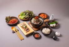 김장하는날 부천원미점