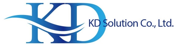 케이디솔루션