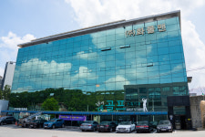 코로코