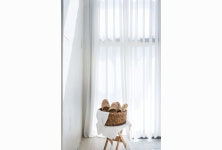 소소오늘 제주 커플 감성숙소