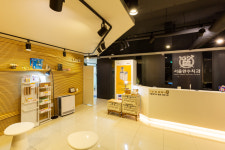 서울완수치과의원