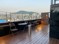 호야PC월드본점