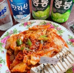 소주방