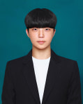 룡포토