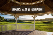 프렌즈스크린 북항점