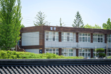 한국국학진흥원별관