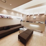 시크릿치과의원