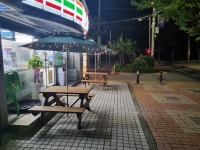 세븐일레븐 안산한양대길점