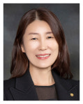 원흥행운공인중개사사무소