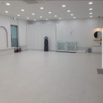 퍼피가든 애견 호텔 유치원