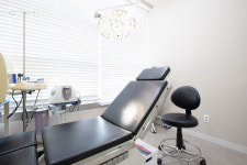 리노보의원 압구정역