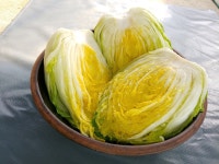 괴산울엄마농장