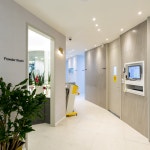 서울삼성치과의원 철산