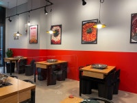 경철판닭갈비