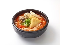 쿠마키친 고대점