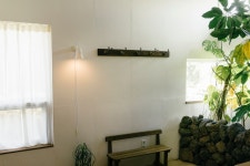 소소오늘 제주 커플 감성숙소