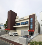 세윤식품