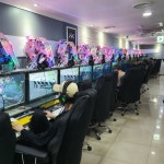 호야PC월드본점