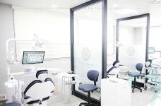 연세고마운치과의원 세종점