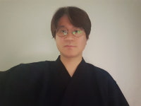 삼양검도관