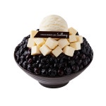 설빙 인천주안점