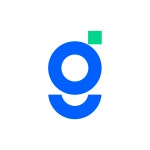 굿닥