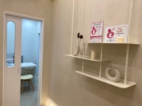 24시 연 동물의료센터